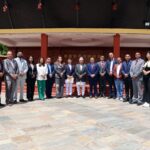 मातृभूमिमा लगानीका लागि अभिप्रेरित गर्न गैरआवीय नेपालीलाई राष्ट्रपतिको आह्वान