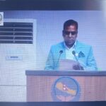 सकारात्मक परिवर्तनमा कांग्रेसको समर्थन रहनेछ : रञ्जित कर्ण