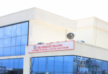 देशभरका ७५३ वटै स्थानीय तहमा व्यक्तिगत घटना दर्ता सप्ताह सुरु