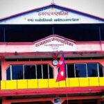 रत्ननगरले कक्षा १२ सम्म निःशुल्क शिक्षा दिने