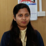 प्रतिनिधिसभाको उपसभामुखमा रुबीकुमारी ठाकुर निर्वाचित