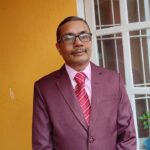 देश विकास र जनताको समृद्धी