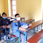 वैशाख १५ गतेदेखि नयाँ शैक्षिकसत्र : बढी शुल्क लिने निजी विद्यालयमाथि अनुगमन हुँदै