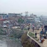 अतिक्रमणमुक्त भए काठमाडौँका तीन बस्ती