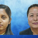 उपसभामुखमा लामा र ठाकुरको उम्मेदवारी