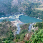 बुढीगण्डकी जलविद्युत् आयोजना सम्बन्धबारे छलफल