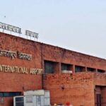 चौबिस घण्टाभित्र सबै विमानस्थलमा स्तनपानकक्ष व्यवस्था गर्न निर्देशन