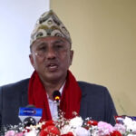 एमआरपी लागू गर्न नसकिने नेपाल राष्ट्रिय व्यवसायी महासंघको भनाई