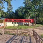 पर्यटकको आकर्षणको केन्द्र बन्दै पर्सा राष्ट्रिय निकुञ्ज