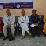 ‘ज्योतिष शास्त्रीय दृष्टिमा २०८३ साल नेपालका लागि शुभ रहेको छ’