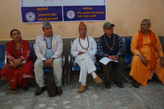 recjon 2083 kasto rahala photo