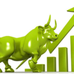 शेयर बजार परिसूचक ४८ अंकले बढ्यो, लगानीकर्ता उत्साहित