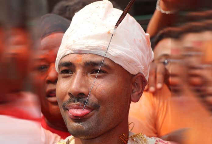 sujan_baag_shrestha_bhaktpur_rssphoto1681571128