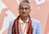बजेटले श्रमिकका मुद्धालाई ठोस रूपमा सम्बोधन गर्न सकेन : महासचिव राई