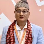 बजेटले श्रमिकका मुद्धालाई ठोस रूपमा सम्बोधन गर्न सकेन : महासचिव राई