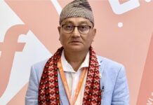 बजेटले श्रमिकका मुद्धालाई ठोस रूपमा सम्बोधन गर्न सकेन : महासचिव राई