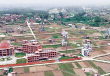 जग्गा हदबन्दीका कारण घरजग्गा व्यवसाय सङ्कटमा, खरिदबिक्रीमा सहजीकरण गर्न माग