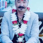 यातायात व्यवसायी राष्ट्रिय महासङ्घको वरिष्ठ उपाध्यक्षमा सानुकाजी प्रजापति निर्वाचित