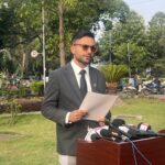 मन्त्रिपरिषद् बैठकः नदी किनारका विस्थापितलाई राहत दिइने
