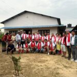 तीन प्रदेशका गाउँको पर्यटन प्रवर्द्धन गरिँदै