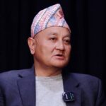 वजेटमार्फत श्रमिकलाई ‘रासन कार्ड’ उपलब्ध गराउन नेपाल ट्रेड युनियन कांग्रेसको माग