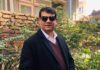 ठमेललाई चौबीसै घण्टा सञ्चालन गर्ने योजना कार्यान्वयन हुनुपर्छ : महासचिव तिमल्सिना