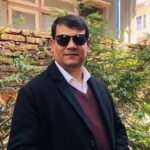 ठमेललाई चौबीसै घण्टा सञ्चालन गर्ने योजना कार्यान्वयन हुनुपर्छ : महासचिव तिमल्सिना