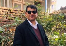 ठमेललाई चौबीसै घण्टा सञ्चालन गर्ने योजना कार्यान्वयन हुनुपर्छ : महासचिव तिमल्सिना
