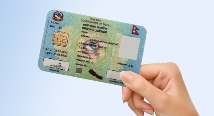 driving-license