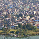 पोखराका होटल पाहुनाले भरिभराउ