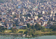 पोखराका होटल पाहुनाले भरिभराउ