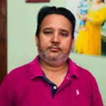 यातायात महासंघको उपमहासचिवमा पुरुषोत्तम सिंखडाको उम्मेवारी, यस्ता छन् प्रतिवद्धता