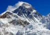 सान फ्रान्सिस्कोमा सगरमाथा दिवस मनाइयो