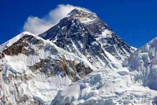 sagarmatha-mt.everest