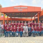 मनमैजुको शुभकामना स्कूलको एसईई नतिजा उत्कृष्ट : तीन विद्यार्थीद्वारा ४.० जीपीए