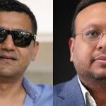 व्यवसायी भट्ट र अग्रवाललाई आठौँ पटक म्याद थप