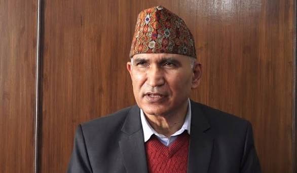 Bishnu
