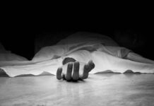 गोहीको आक्रमणबाट एक जनाको मृत्यु