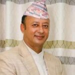 कांग्रेसमा अद्यावधिकको नाममा गुठलाई प्रश्रय दिने र कार्यकर्तालाई अपमान गर्ने काम बन्द होस् : दिपक खड्का