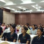 आरोग्य पर्यटन प्रवर्द्धनका लागि स्पा व्यवसायीलाई मर्यादित बनाउनुपर्छ