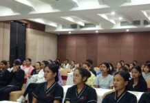 आरोग्य पर्यटन प्रवर्द्धनका लागि स्पा व्यवसायीलाई मर्यादित बनाउनुपर्छ