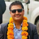 कांग्रेसको क्रियाशिल सदस्यता लिन तथा अद्यावधिक गर्न अध्यक्ष ढकालको आग्रह