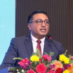 युवा विदेश जान अब बाध्य हुँदैनन्ः अर्थमन्त्री वाग्ले