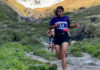 गण्डकीको पर्यटनलाई विश्वमाझ चिनाएको अन्नपूर्ण आरोहण दिवस