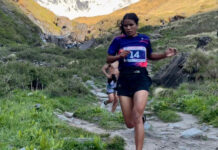 गण्डकीको पर्यटनलाई विश्वमाझ चिनाएको अन्नपूर्ण आरोहण दिवस