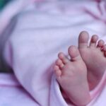 करेन्ट लागेर १२ वर्षीया बालिकाको मृत्यु
