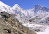 मनास्लु आरोहणको ७० वर्षः आरोहीलाई सम्मान