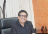 ९५ प्रतिशतभन्दा बढी ढाड दुखाई समस्याबिनै हुन्छन्