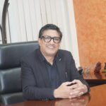 ९५ प्रतिशतभन्दा बढी ढाड दुखाई समस्याबिनै हुन्छन्