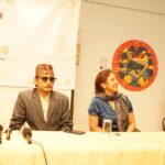 गुरूबसको घोषणा: यात्रा, सेवा र प्रविधिलाई एउटै प्लेटफर्ममा